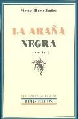 Imagen del producto 9788484723356
