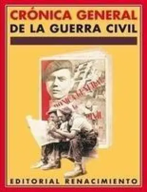 Imagen del producto 9788484723455