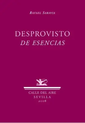 Imagen del producto 9788484723882