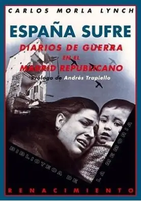 Imagen del producto 9788484723929