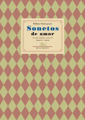 Imagen del producto 9788484724452