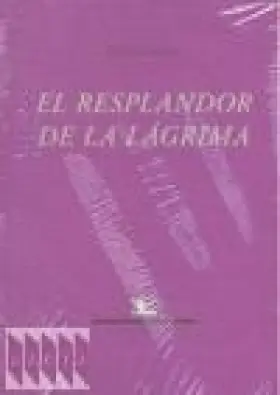 Imagen del producto 9788484724537