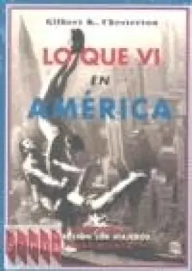 Imagen del producto 9788484724568