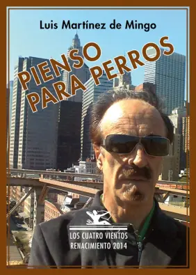 Imagen del producto 9788484725053