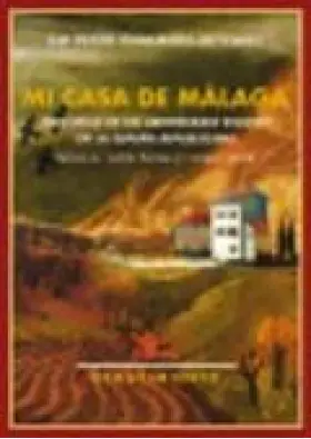 Imagen del producto 9788484725152