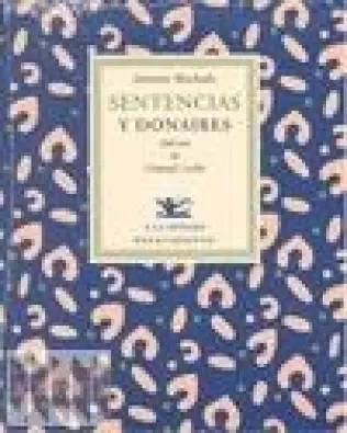 Imagen del producto 9788484725176