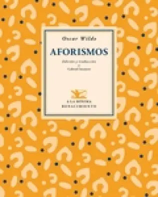 Imagen del producto 9788484725336