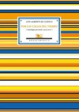 Imagen del producto 9788484726395