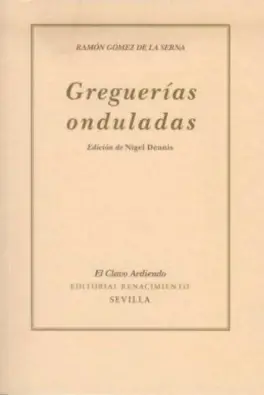 Imagen del producto 9788484727088