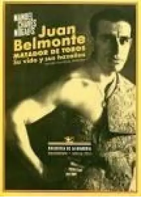 Imagen del producto 9788484728269