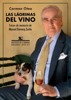 Imagen del producto 9788484729570