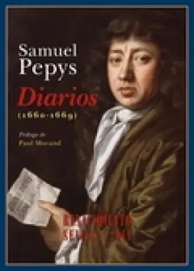 Imagen del producto 9788484729860
