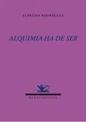 Imagen del producto 9788484729907