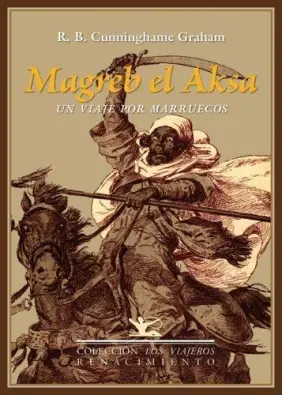 Imagen del producto 9788484729969