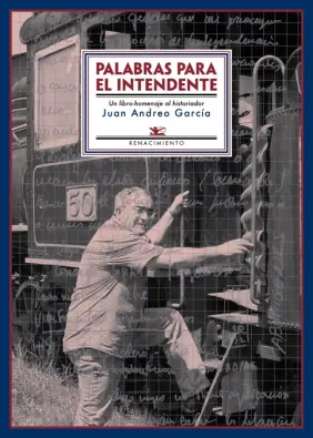 Imagen del producto 9788484729976