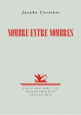 Imagen del producto 9788484729990