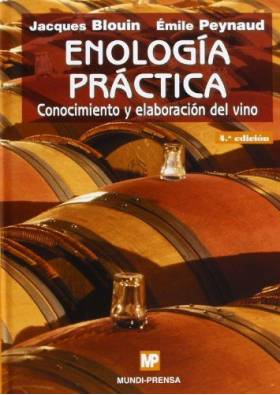 Imagen del producto 9788484761600