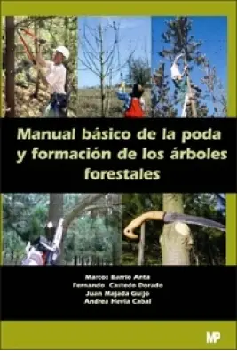 Imagen del producto 9788484762867