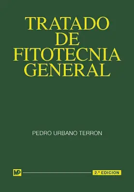 Imagen del producto 9788484763307