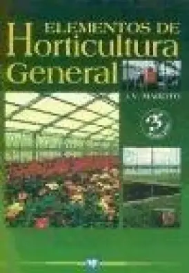 Imagen del producto 9788484763413