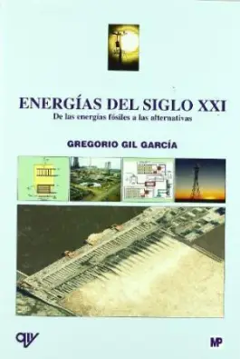 Imagen del producto 9788484763475