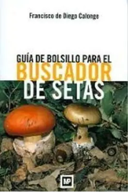 Imagen del producto 9788484763758