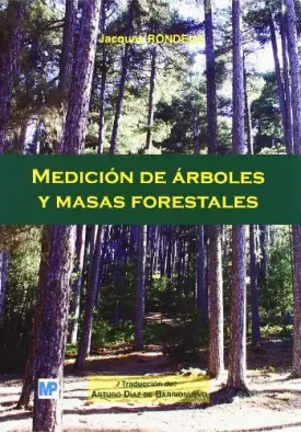 Imagen del producto 9788484763864