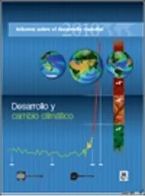 Imagen del producto 9788484763963