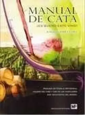 Imagen del producto 9788484764045