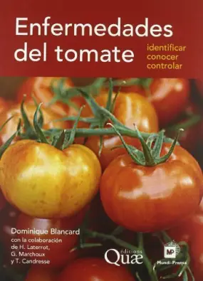 Imagen del producto 9788484764274