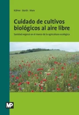 Imagen del producto 9788484765110
