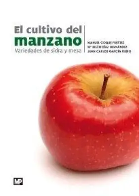 Imagen del producto 9788484765189
