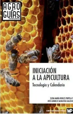 Imagen del producto 9788484765349