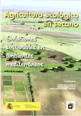 Imagen del producto 9788484765394