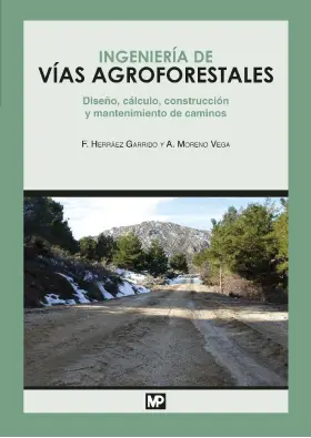 Imagen del producto 9788484765448