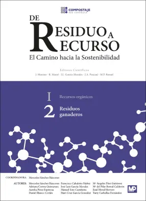 Imagen del producto 9788484765462
