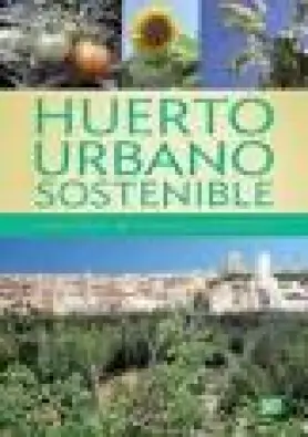 Imagen del producto 9788484765486