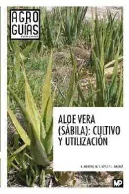 Imagen del producto 9788484765554