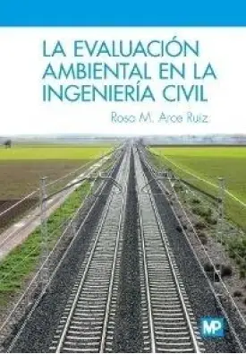 Imagen del producto 9788484766445