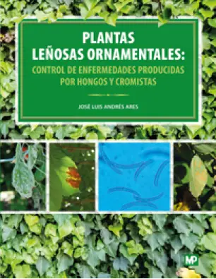 Imagen del producto 9788484766490