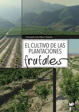 Imagen del producto 9788484766636
