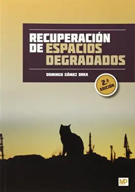 Imagen del producto 9788484766698