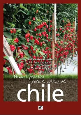 Imagen del producto 9788484766711
