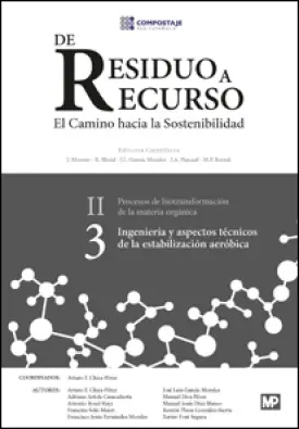 Imagen del producto 9788484767060