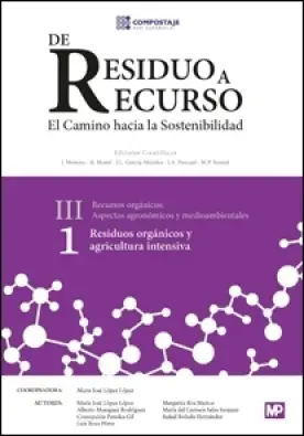 Imagen del producto 9788484767077