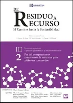 Imagen del producto 9788484767091