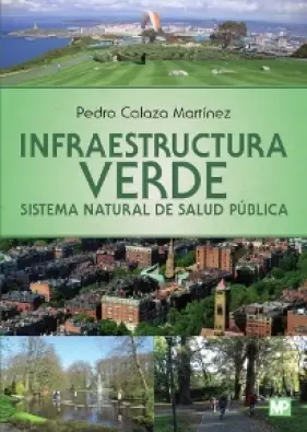 Imagen del producto 9788484767138