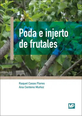 Imagen del producto 9788484767190