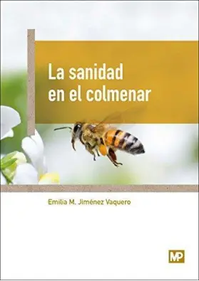 Imagen del producto 9788484767312