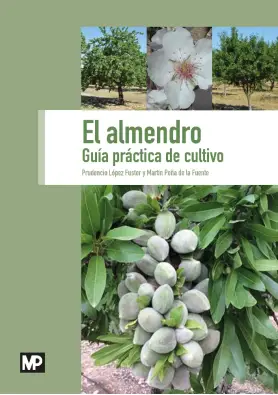 Imagen del producto 9788484767473
